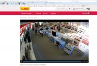 Imagine atasata: Altex Calea Aradului 58 - 2015.06.11 - Webcam.jpg